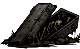 darkest dungeon sarcophagus curio