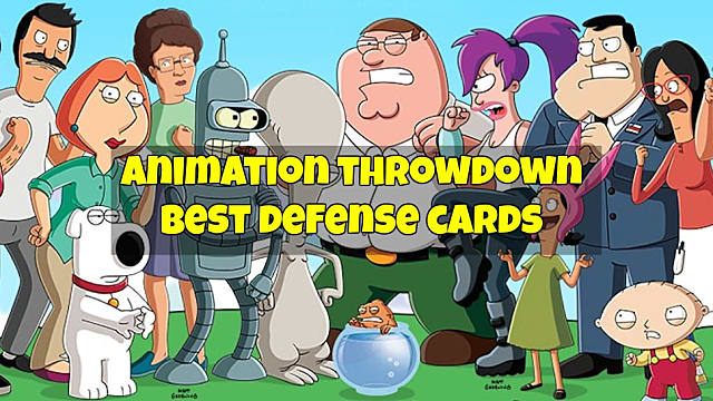animation throwdown the quest for cards pvp