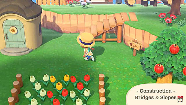Animal Crossing  New Horizons Direct Recap  Living the Island Life - 24