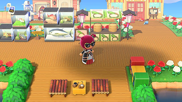 animal crossing new horizons sound effects download animal crossing new horizons sound effects download