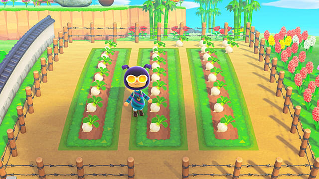 animal crossing new horizons to buy