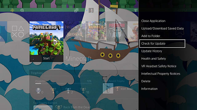 app 20201211 090801 8d9ca outdated client minecraft что делать