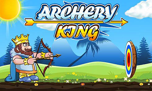 Archery King - CTL MStore download the last version for ipod