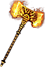 Grim Dawn The Sacred Ashes Quest Guide   Grim Dawn - 47