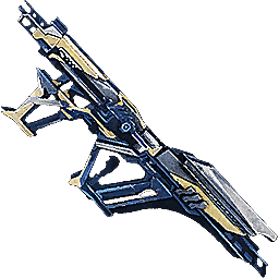 ARK  Genesis Guide   How to Get All New Weapons   ARK  Survival Evolved - 43
