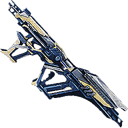 Ark Genesis Guide How To Get All New Weapons Ark Survival Evolved