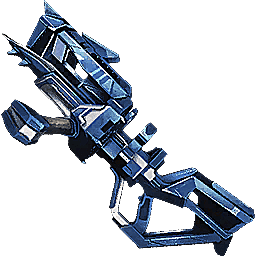 ARK  Genesis Guide   How to Get All New Weapons   ARK  Survival Evolved - 67