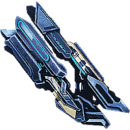 ARK  Genesis Guide   How to Get All New Weapons   ARK  Survival Evolved - 97