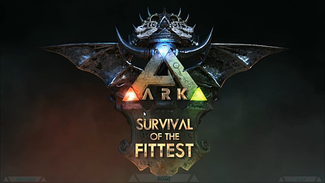 state of survival survival of the fittest event