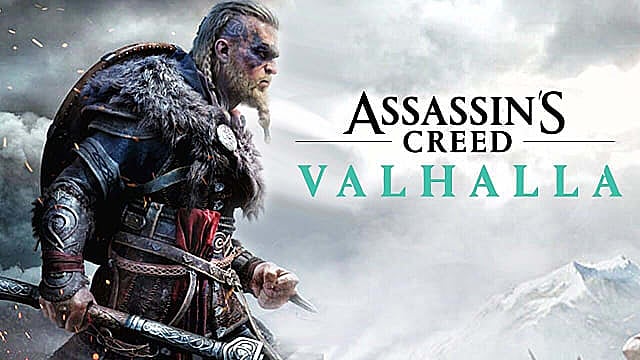 All Confirmed PS5 Launch Titles  - 70