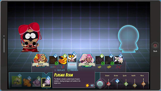 south park fractured but whole best classes south park fractured but whole best classes