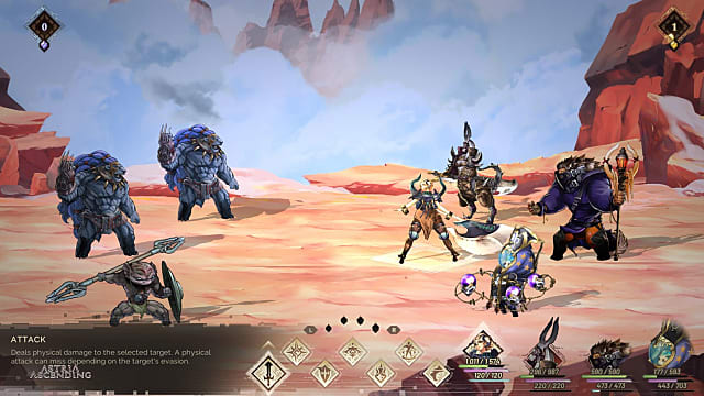 Culture Category RSS Feed