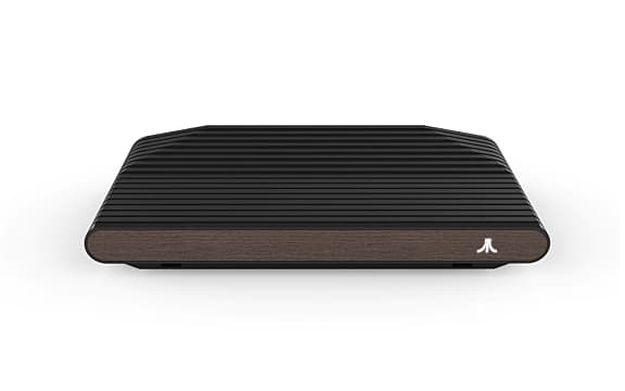 atari vcs reviews atari vcs reviews
