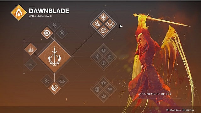 Destiny 2 Guardian Games Laurel Farming Guide   Destiny 2 - 52