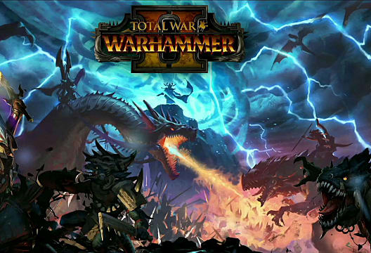best total war warhammer 2 faction