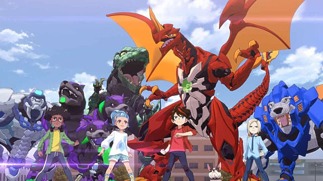 bakugan games on the web