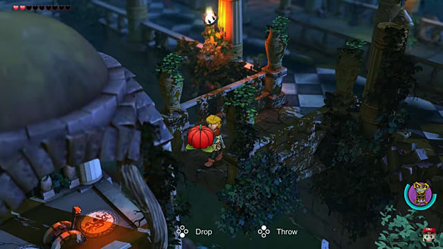 Indie World March 2020  Sequels  Timed Exclusives  and Puzzlers Abound - 78