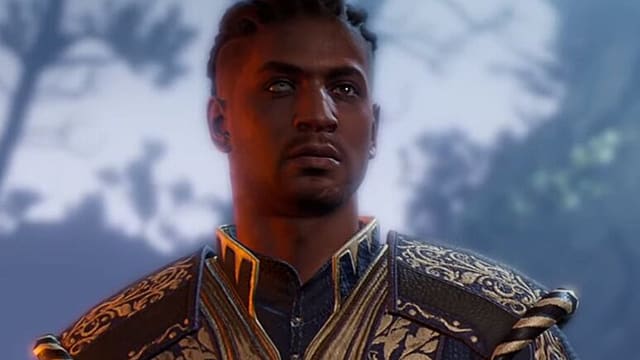 Baldur s Gate 3 Companions Guide   Origin Characters Overview   Baldur s Gate 3 - 66