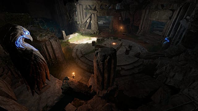 Baldur s Gate 3 Combat Guide  Advanced Tips   Tactics to Dominate   Baldur s Gate 3 - 88
