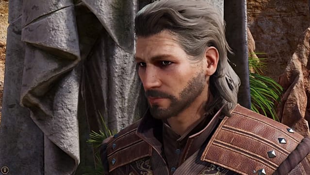 Baldur s Gate 3 Companions Guide   Origin Characters Overview   Baldur s Gate 3 - 82