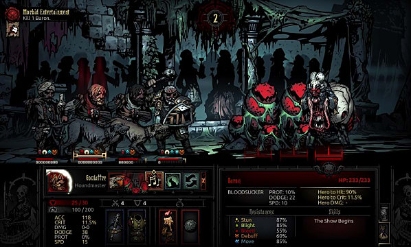 darkest dungeon crimson court reddit