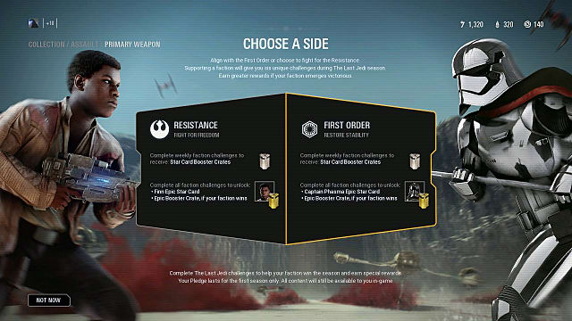 battlefront-2-guide-how-to-fix-missing-last-jedi-challenges-glitch