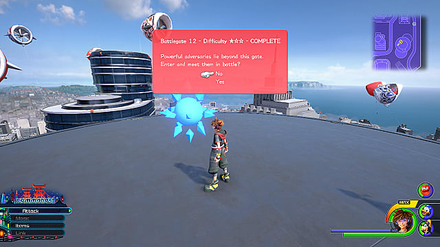 kh3 battle gate locations pirates kh3 battle gate locations pirates