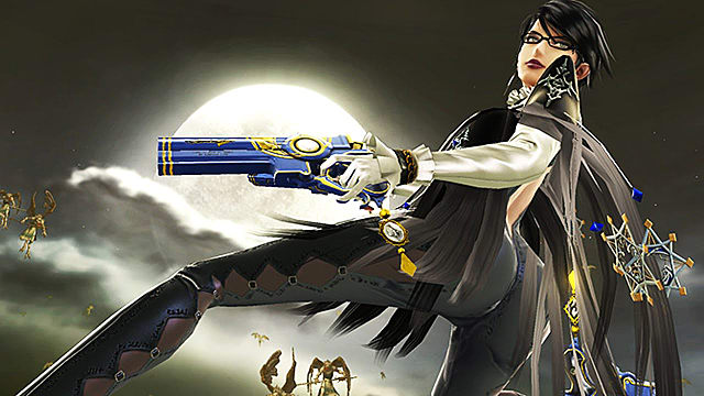 bayonetta 3 esrb