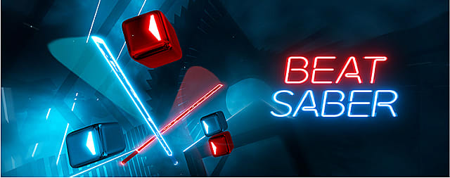 How To Get The Maximum Score In Beat Saber Beat Saber - roblox beat saber songs