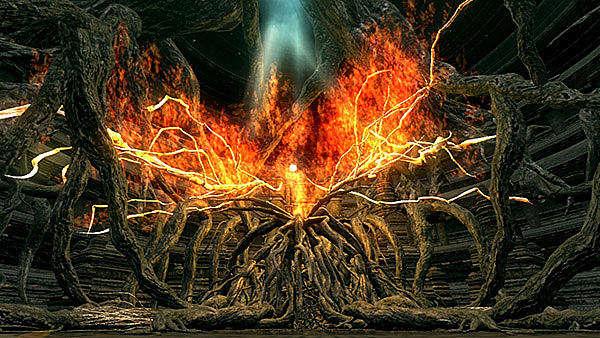 Top 10 Dark Souls bosses: Best (and worst) ranked