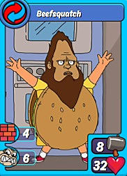 animation throwdown the quest for cards best combos animation throwdown the quest for cards best combos