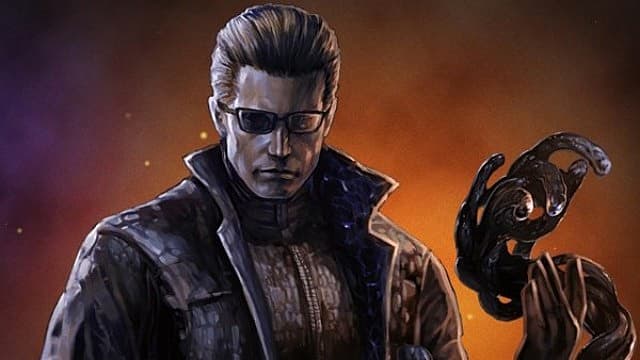 Teppen Interview With Ryozo Tsujimoto And Kazuki Morishita Teppen