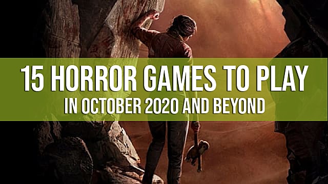 15 Horror Games To Play In October 2020 And Beyond - halloween hide seek alone roblox