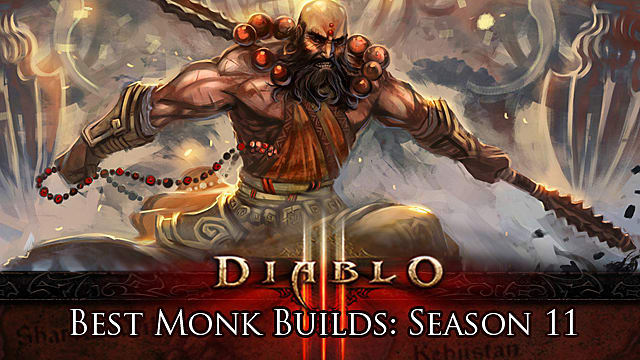 monk build diablo immortal