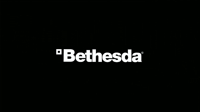 bethesda vr supported games