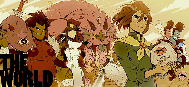 Battle Chef Brigade To Be Published By Adult Swim Games Battle Chef Brigade