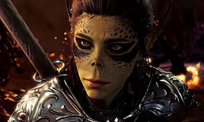 Baldur s Gate 3 Romance Options Guide   Baldur s Gate 3 - 75