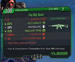 Borderlands 3 How To Complete Skag Dog Days Borderlands 3