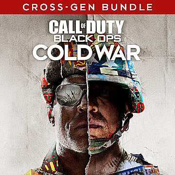 Call Of Duty Black Ops Cold War Pre Order Guide Call Of Duty Black Ops Cold War