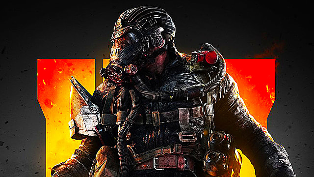 Featured image of post Firebreak Black Ops - Call of duty black ops 4 specialist hq gameplay walkthrough part 1 2 3 4 5 6 7 8 9 10 11call of duty black ops 4 review.