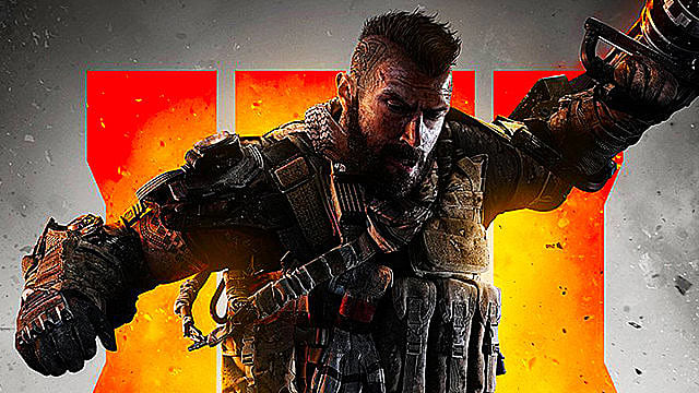 Call Of Duty Black Ops 4 Specialists Overview Guide Call Of Duty Black Ops 4