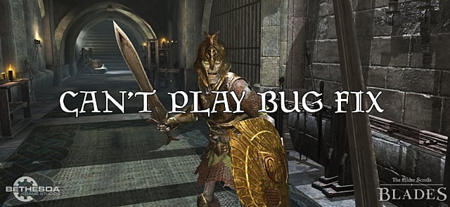 play skyrim free no