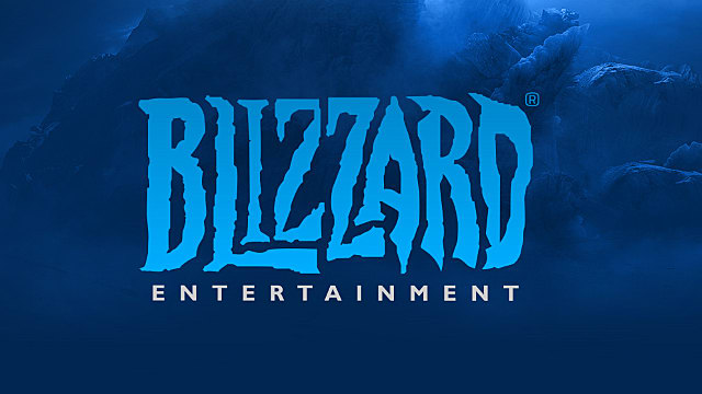 Blizzard s Censorship of Blitzchung is More Complex than You Think Hearthstone Heroes of Warcraft - 19