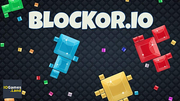 build io unblocked build io unblocked
