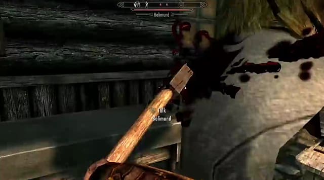 skyrim unlimited perk points mod ps4 skyrim unlimited perk points mod ps4