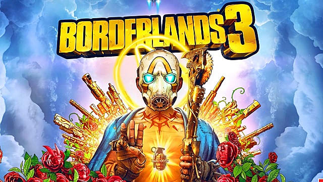 borderlands game of the year edition pre order borderlands game of the year edition pre order