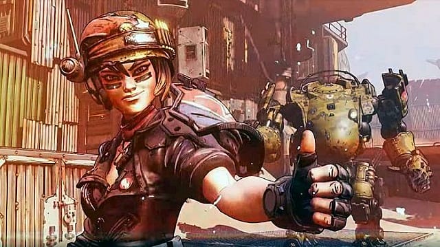 Borderlands 3 Update Unlocks Level Cap Lets You Skip Cutscenes - 93