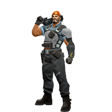 Valorant Guide  Best Agents Tier List   Valorant - 72