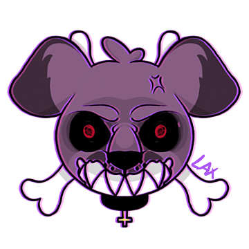 8 Fun, Weird, and Scary Animal Crossing Fan Creations | Slide 9