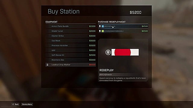 How to Survive in Call of Duty  Warzone   Tips and Strategies - 96